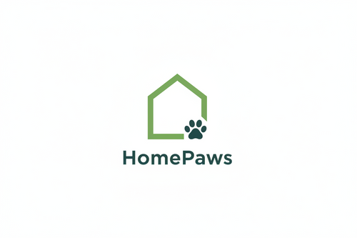 HomePaws